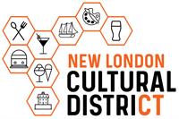 New London Cultural District