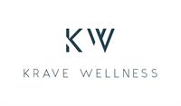 Krave Wellness LLC.