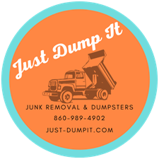 Just Dump It