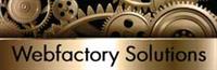 Webfactory Solutions