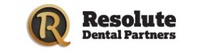 Resolute Dental Partners