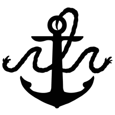 Anchors Aweigh Sailing School LLC