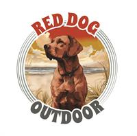 Red Dog Outdoor LLC