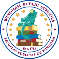 Windham Public Schools