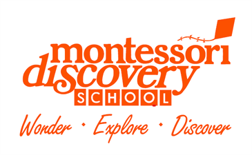 Montessori Discovery School