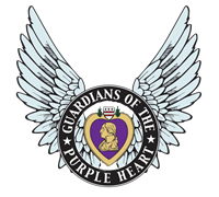 Guardians Of The Purple Heart Inc.
