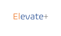 Elevate to Even Plus Inc