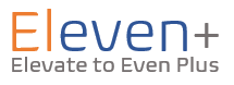Elevate to Even Plus Inc