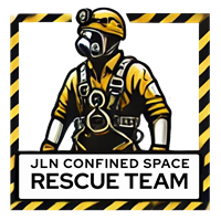 JLN Associates