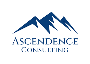 Ascendence Consulting