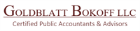 Goldblatt Bokoff LLC