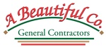 A Beautiful Company General Contractors