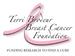 Terri Brodeur Breast Cancer Foundation 10th Birthday Party
