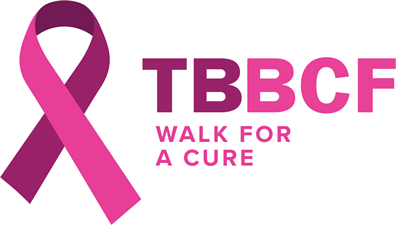 Terri Brodeur Breast Cancer Foundation, Inc.