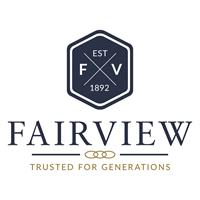 News Release: Fairview Is Grateful To Chelsea Groton Foundation For $5,000 Grant