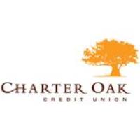 Charter Oak Honored as Best Credit Union