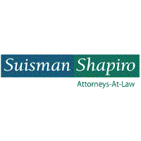 Suisman Shapiro Attorneys at Law Welcomes Daniel King as its Newest Associate