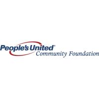 People's United Community Foundation Awards Over $30,000 to New London County Nonprofits