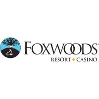 Foxwoods on Tap is Nov 11