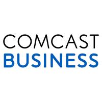 Comcast NBC Universal Makes it Possible for US Service Members Worldwide to Tune Into 2018 Olympics