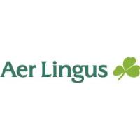 Fly to Ireland on Aer Lingus from Bradley Airport, Take Off to One of 26 European Cities Free! 