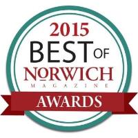 Norwich Magazine Wants to Know Your Favorite Things in Eastern CT!