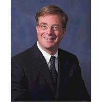 Charter Oak Board of Directors Promotes Brian Orenstein