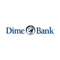 Dime Bank Branch Manager Receives Honors Award 