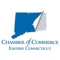 Chamber to Honor Local Businesses and Individuals at March 21 Annual Meeting