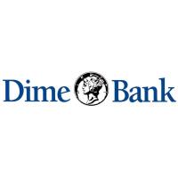 Dime Bank Launches DimePerks