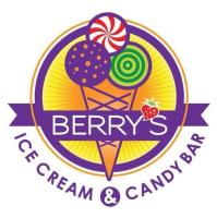 Berry's Ice Cream Seeking Summer and Year-Round Staff