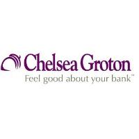 Andrew Williams Joins Chelsea Groton Bank Lending Center in Hartford County
