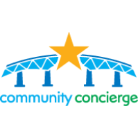 Community Concierge Debuts Resource for Welcoming Workers to Eastern Connecticut