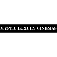 'The Grateful Dead Movie' at Mystic Luxury Cinemas Sept 20