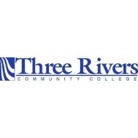 Three Rivers Community College Pinning Ceremony Celebrates 34 Nursing Students