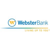 Webster Bank Wins Small Business Honors