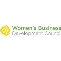 Women's Business Development Council to Celebrate ''Women Rising 2019''  At Annual Gala Luncheon & Awards
