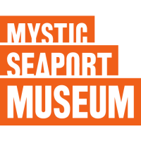 Mystic Seaport Museum Celebrates 40 Years of Lantern Light Tours