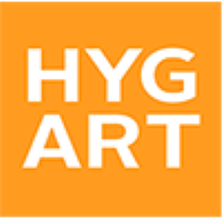 Hygienic Art Hosts Artwork of Students from New London and Waterford