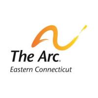 Community Foundation’s Women and Girls Fund Supports The Arc Eastern Connecticut