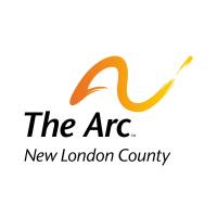 Connecticut Water Helps The Arc Eastern CT with Energy Assistance Project