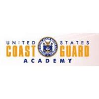U.S Coast Guard Academy Celebrates Completion of Major Energy Management Project