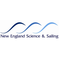 NESS Founder Spike Lobdell Receives US Sailing's Martin Luray Award