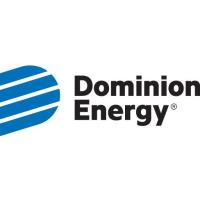 Dominion Energy Charitable Foundation Awards $3000 Grant to Jonnycake Center of Westerly