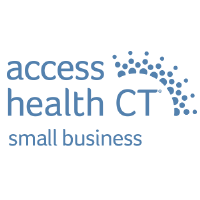 Access Health CT Offers Group Health Plans That Work for Your Business