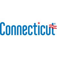 Connecticut Office of Tourism to Host Connecticut Conference on Tourism on April 29, 2020