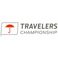 Bryson DeChambeau Commits to 2020 Traveler's Championship