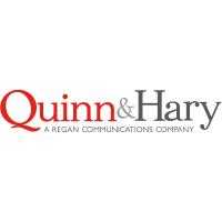 Quinn & Hary Launches New Digital Marketing Capabilities
