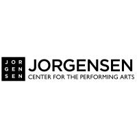 Tony and Emmy-Award Winning Kristin Chenoweth Returns to Jorgensen