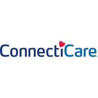ConnectiCare Supports Community Organizations in CT